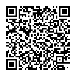 QR Code for bitcoin:bitcoin:bitcoin:bitcoin:bitcoin:bitcoin:litecoin:LLFHzF28M437ADXCmMkFt8bhzPVP6Att76