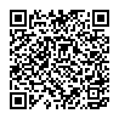 QR Code for bitcoin:bitcoin:bitcoin:bitcoin:bitcoin:bitcoin:litecoin:LLFQJxtiAmCmay5bDueby3yuw6J8Qbwe4J