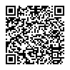 QR Code for bitcoin:bitcoin:bitcoin:bitcoin:bitcoin:bitcoin:litecoin:LLFS4WSjp1V3cMSz7BaWNs6SUkcVGgsY19