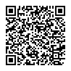 QR Code for bitcoin:bitcoin:bitcoin:bitcoin:bitcoin:bitcoin:litecoin:LLGdaJrAdecpTThezCdPp6jSF4vmVWXq6F