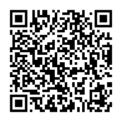 QR Code for bitcoin:bitcoin:bitcoin:bitcoin:bitcoin:bitcoin:litecoin:LLGt1PLDe3Z7PxV5xp5htYajFmPy3P3iot