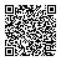 QR Code for bitcoin:bitcoin:bitcoin:bitcoin:bitcoin:bitcoin:litecoin:LLNd4WDSY9dLojuPte8jSeG7SPy9bfoEFm