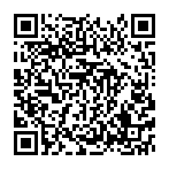 QR Code for bitcoin:bitcoin:bitcoin:bitcoin:bitcoin:bitcoin:litecoin:LLNowUSbC4y7AsbpCGpxtc55cSCVApaxP3