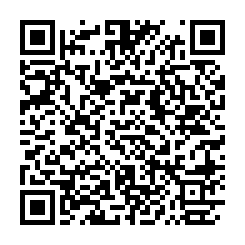 QR Code for bitcoin:bitcoin:bitcoin:bitcoin:bitcoin:bitcoin:litecoin:LLRF8XzvMHewN6ZiEq9Uo7wKA99uoZgUcW