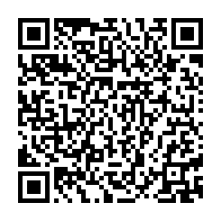 QR Code for bitcoin:bitcoin:bitcoin:bitcoin:bitcoin:bitcoin:litecoin:LLSEZqaLS3KqzAHxsuRaKykskJgrzV3dcM