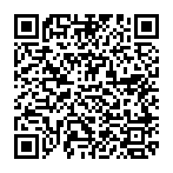 QR Code for bitcoin:bitcoin:bitcoin:bitcoin:bitcoin:bitcoin:litecoin:LLTXKv67jiYpexERYeYdMW74xTtWMinCV3