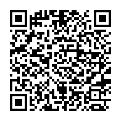 QR Code for bitcoin:bitcoin:bitcoin:bitcoin:bitcoin:bitcoin:litecoin:LLaRr5gTAV2i1ALxQTU7MEye7JpCxTqPy8