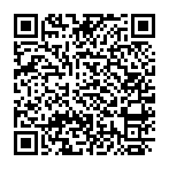 QR Code for bitcoin:bitcoin:bitcoin:bitcoin:bitcoin:bitcoin:litecoin:LLdLTrUWrkA2nK99eq4LPJLgK6PXQevCjZ