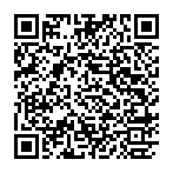QR Code for bitcoin:bitcoin:bitcoin:bitcoin:bitcoin:bitcoin:litecoin:LLeRyn3LmAtkknKUcsutqqMMbY5or3NPXo