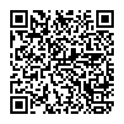 QR Code for bitcoin:bitcoin:bitcoin:bitcoin:bitcoin:bitcoin:litecoin:LLeWbESHVNN89FeLeVpvMm4aUSvsvu57YP