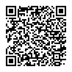 QR Code for bitcoin:bitcoin:bitcoin:bitcoin:bitcoin:bitcoin:litecoin:LLfFi2Cf4vHpSUbirwV4o7xNntMDtNLVHM