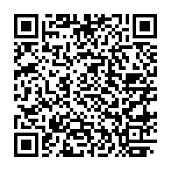 QR Code for bitcoin:bitcoin:bitcoin:bitcoin:bitcoin:bitcoin:litecoin:LLg7EHJpdRj256roKcgiUsMRosReXDRXyz