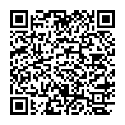 QR Code for bitcoin:bitcoin:bitcoin:bitcoin:bitcoin:bitcoin:litecoin:LLiEoSTSWDpg94NKUZPjcKM3ADyyXxBhvB