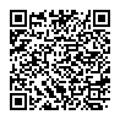 QR Code for bitcoin:bitcoin:bitcoin:bitcoin:bitcoin:bitcoin:litecoin:LLmFoVT35b6koJkn2XqCSnXhfHP2tWh7No