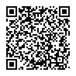 QR Code for bitcoin:bitcoin:bitcoin:bitcoin:bitcoin:bitcoin:litecoin:LLn3khomtL8LUDLRWtCyUUTyxuiRZS6PtL