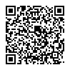 QR Code for bitcoin:bitcoin:bitcoin:bitcoin:bitcoin:bitcoin:litecoin:LLpR3uvEdASGZBPjYQRYM2xdQAtHGxxKmR