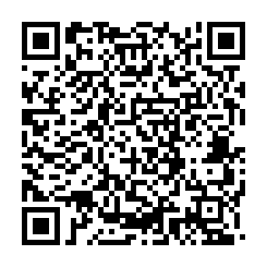 QR Code for bitcoin:bitcoin:bitcoin:bitcoin:bitcoin:bitcoin:litecoin:LLvCa83QdDo6rpDMnFPSv9tbmDuudhChbP