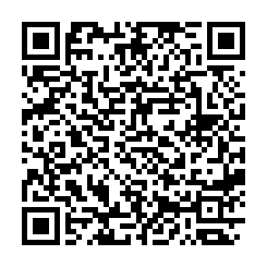 QR Code for bitcoin:bitcoin:bitcoin:bitcoin:bitcoin:bitcoin:litecoin:LLx7rfT7H1VdyoU1VCGQ34Ztyhp5wDevP3