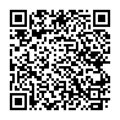 QR Code for bitcoin:bitcoin:bitcoin:bitcoin:bitcoin:bitcoin:litecoin:LM1i68igwfrvJMPFAQsVXxZ4UUtT19rhfT