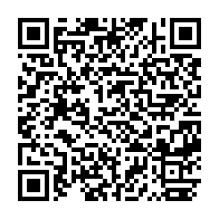 QR Code for bitcoin:bitcoin:bitcoin:bitcoin:bitcoin:bitcoin:litecoin:LM2FaYvNP8RyPRvoNHHR6CKUXRTUTGWL9Y