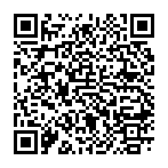 QR Code for bitcoin:bitcoin:bitcoin:bitcoin:bitcoin:bitcoin:litecoin:LM33uuJ6BfAiFwpWuYfTNHVBLUbFCmg3cr
