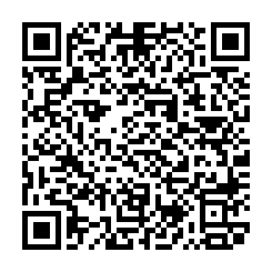 QR Code for bitcoin:bitcoin:bitcoin:bitcoin:bitcoin:bitcoin:litecoin:LM6876Tx6wAXm7xtf3u41fcbitwyrnYmpc