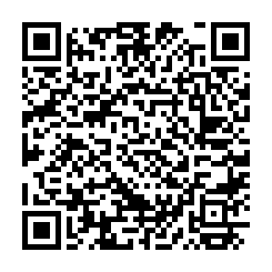 QR Code for bitcoin:bitcoin:bitcoin:bitcoin:bitcoin:bitcoin:litecoin:LM9MPpR9Pi61baPXjTucijbktwib4Tgenp