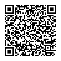 QR Code for bitcoin:bitcoin:bitcoin:bitcoin:bitcoin:bitcoin:litecoin:LMKLvLjVTsrpczVwrLSxEo2Zc3fGvyWH9k