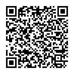 QR Code for bitcoin:bitcoin:bitcoin:bitcoin:bitcoin:bitcoin:litecoin:LMNhF2cJS19koz3FjxZG76F39JcJvbGN18