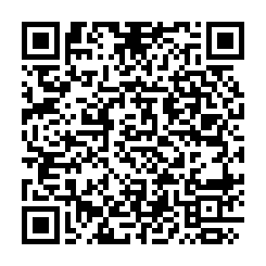 QR Code for bitcoin:bitcoin:bitcoin:bitcoin:bitcoin:bitcoin:litecoin:LMSZ6LpFrSeKr82twCNorTMpQRiBasoyC8