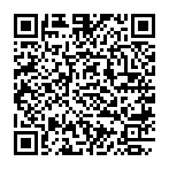 QR Code for bitcoin:bitcoin:bitcoin:bitcoin:bitcoin:bitcoin:litecoin:LMShsAKYoZPX899cBAAWgdpknphMsrURWG