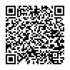 QR Code for bitcoin:bitcoin:bitcoin:bitcoin:bitcoin:bitcoin:litecoin:LMTASF87BgGhFfwB33vTWh8aMb2U48rfSb