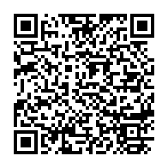 QR Code for bitcoin:bitcoin:bitcoin:bitcoin:bitcoin:bitcoin:litecoin:LMWvSaJbGiWRmMmwp6KBdFx5XGiCBydiMN