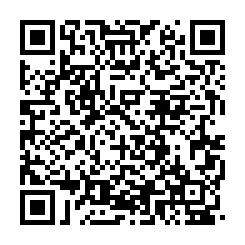 QR Code for bitcoin:bitcoin:bitcoin:bitcoin:bitcoin:bitcoin:litecoin:LMd2pVqaLvMFj5PEJGD7PfozHMpGLGbn8H