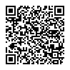 QR Code for bitcoin:bitcoin:bitcoin:bitcoin:bitcoin:bitcoin:litecoin:LMewfFhMVYGiDRXsSm2R8fZECPHPRppBic