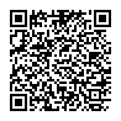 QR Code for bitcoin:bitcoin:bitcoin:bitcoin:bitcoin:bitcoin:litecoin:LMiEAVZPruhmJ8ZwCD9WvuVePtm62XhcbJ