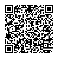 QR Code for bitcoin:bitcoin:bitcoin:bitcoin:bitcoin:bitcoin:litecoin:LMiT6BFCp65NtC3wuRAMxB3SGSYW8MdCCZ