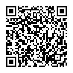 QR Code for bitcoin:bitcoin:bitcoin:bitcoin:bitcoin:bitcoin:litecoin:LMiTATuCcaALZEfXoAXde49qwfEqUCDboH