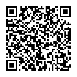 QR Code for bitcoin:bitcoin:bitcoin:bitcoin:bitcoin:bitcoin:litecoin:LMitL2tD63miEPNEG9sWht5JQwDy7oV4Pb