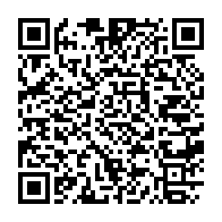 QR Code for bitcoin:bitcoin:bitcoin:bitcoin:bitcoin:bitcoin:litecoin:LMjND4QZGSbj4ph8KuweWyzLU8madKRraV