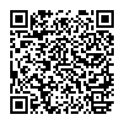 QR Code for bitcoin:bitcoin:bitcoin:bitcoin:bitcoin:bitcoin:litecoin:LMjdiPhB43FdSPHHLJCTrJDQwrZDBryb4p