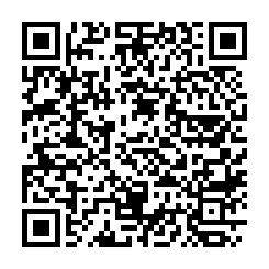 QR Code for bitcoin:bitcoin:bitcoin:bitcoin:bitcoin:bitcoin:litecoin:LMmcdqbAgpiYJQcuGGpRaCbDHXcY27DZ8F