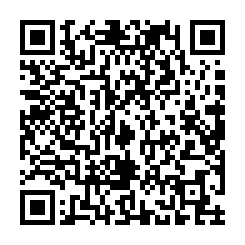 QR Code for bitcoin:bitcoin:bitcoin:bitcoin:bitcoin:bitcoin:litecoin:LMof6ZMzkcZosapkcoCBcBREFUDzangt6f