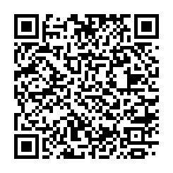 QR Code for bitcoin:bitcoin:bitcoin:bitcoin:bitcoin:bitcoin:litecoin:LMqUXkWVToBPrcP18aKZP83Ax8FkR8LreN