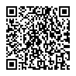 QR Code for bitcoin:bitcoin:bitcoin:bitcoin:bitcoin:bitcoin:litecoin:LMwYiSZDvcAtEigCXGmL729b8oubYgXzcm