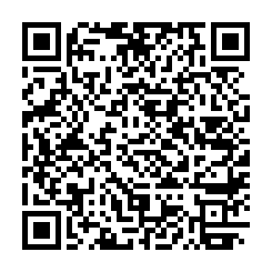 QR Code for bitcoin:bitcoin:bitcoin:bitcoin:bitcoin:bitcoin:litecoin:LMzJJfEVEouy3Va7cRaKBireGSYssjaHCv