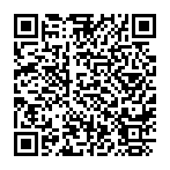 QR Code for bitcoin:bitcoin:bitcoin:bitcoin:bitcoin:bitcoin:litecoin:LN3zoL2bhof4pk9PoPJfaCbiYFbTwJsUjQ