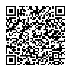QR Code for bitcoin:bitcoin:bitcoin:bitcoin:bitcoin:bitcoin:litecoin:LNCL1YLFuzxJSXYGfbo8WM4Xd6mrdC9Xsf