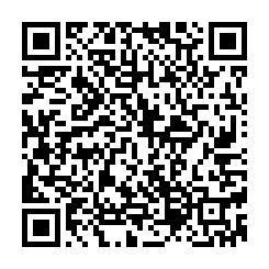 QR Code for bitcoin:bitcoin:bitcoin:bitcoin:bitcoin:bitcoin:litecoin:LNHQSWFEqyzCfxwGKyjFCBox8ZbogpU2fR