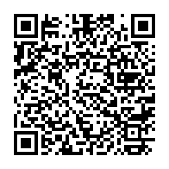 QR Code for bitcoin:bitcoin:bitcoin:bitcoin:bitcoin:bitcoin:litecoin:LNHWh2J6GGA1CUFPbujurPRgu7jDf6MuPA